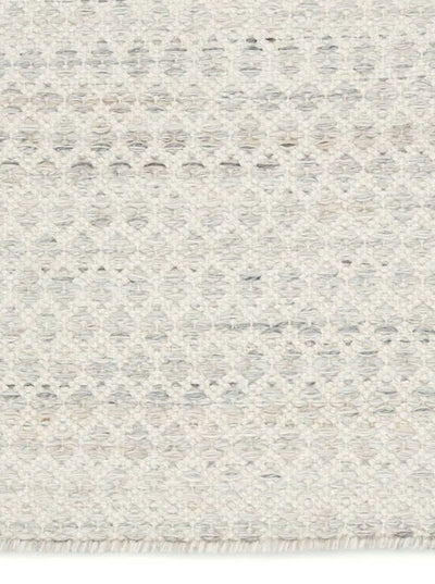 Galveston Cream Indoor/Outdoor Rug