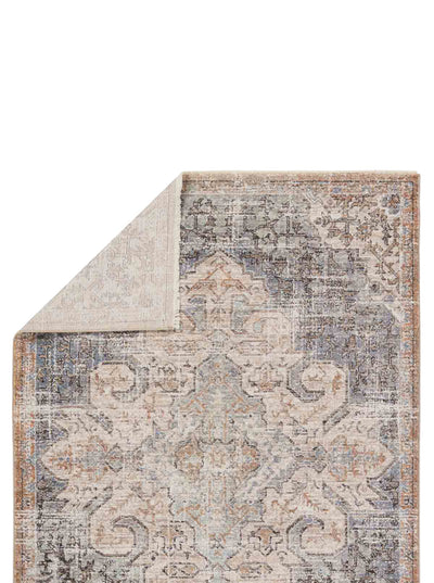 Adana Rug