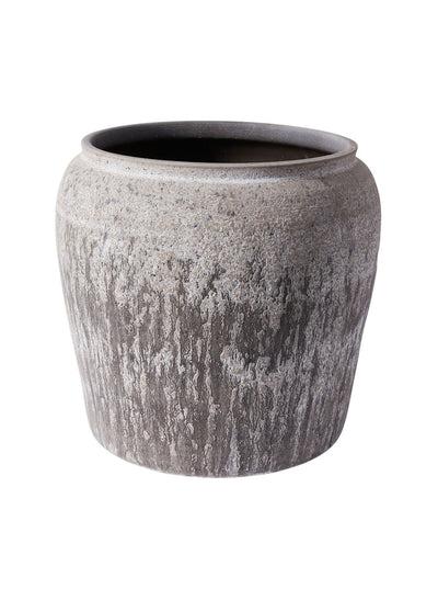 Allegra Pot