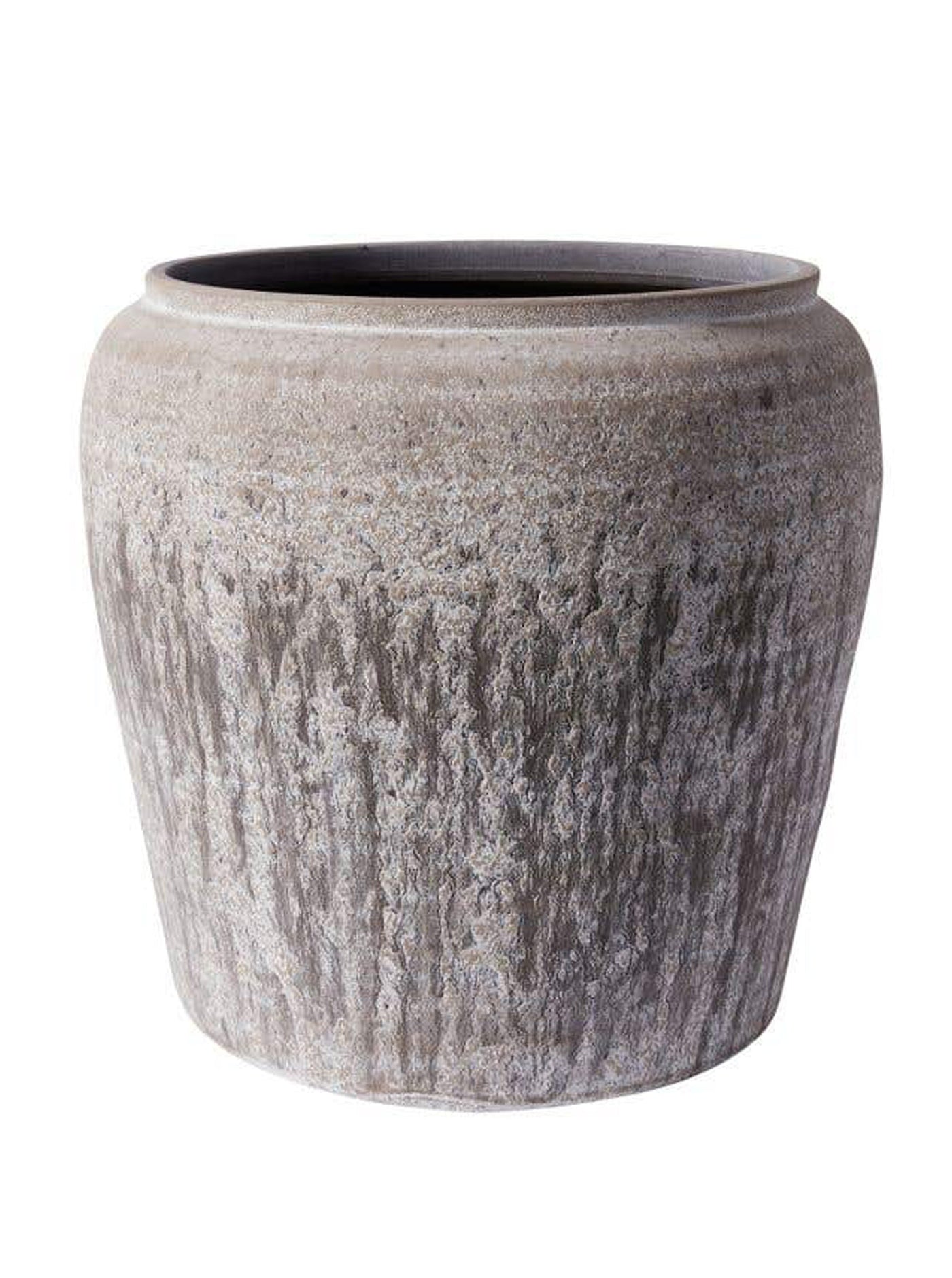 Allegra Pot