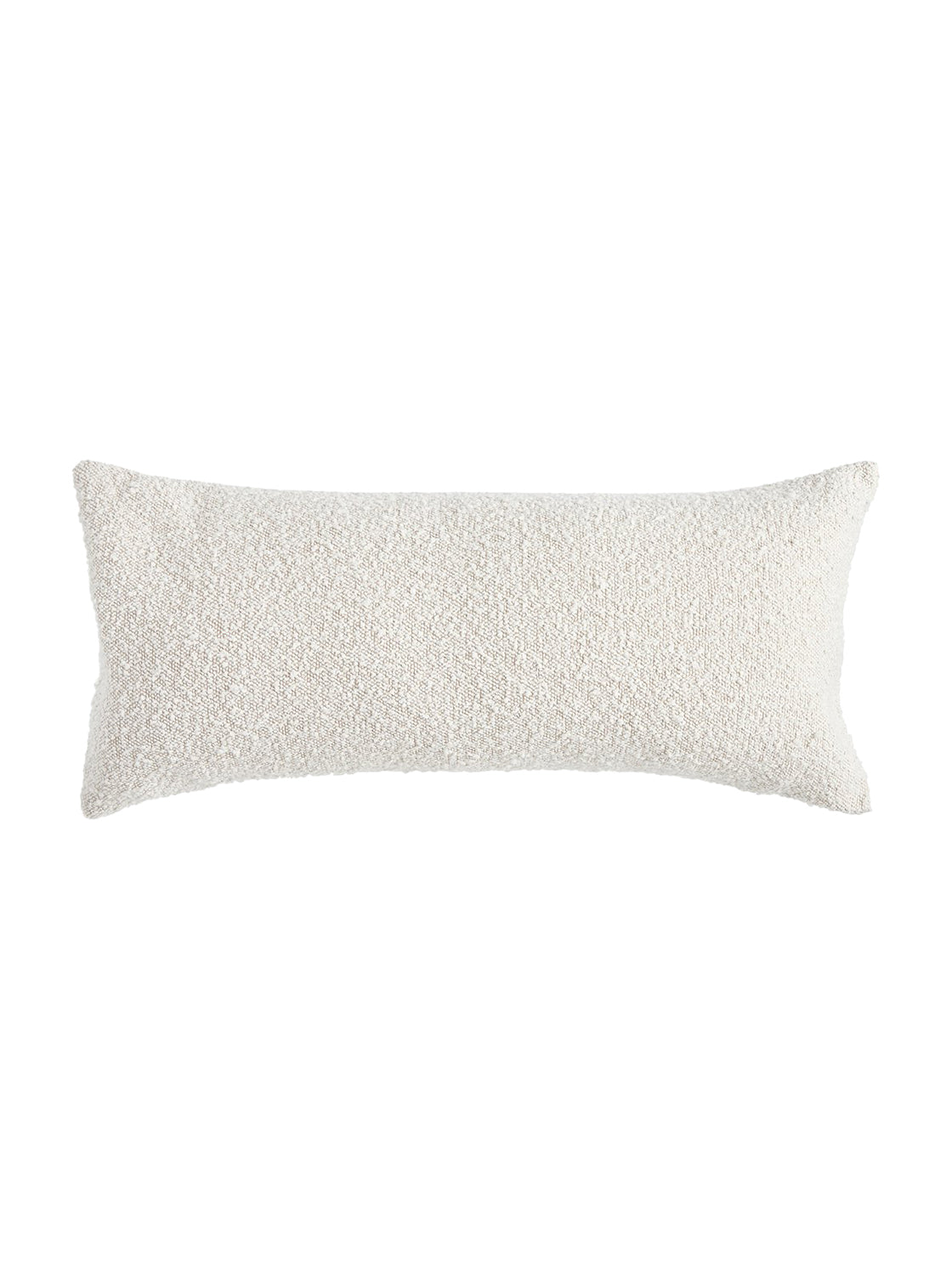 Amity Pillow