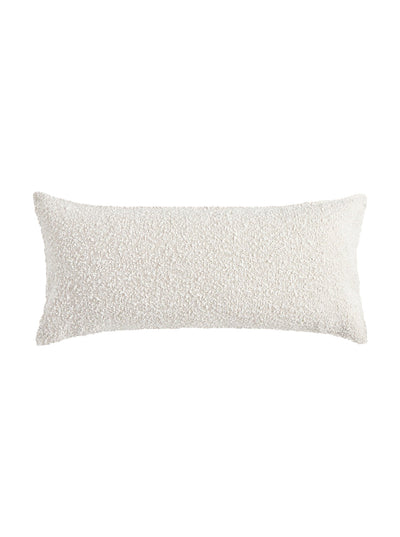 Amity Pillow