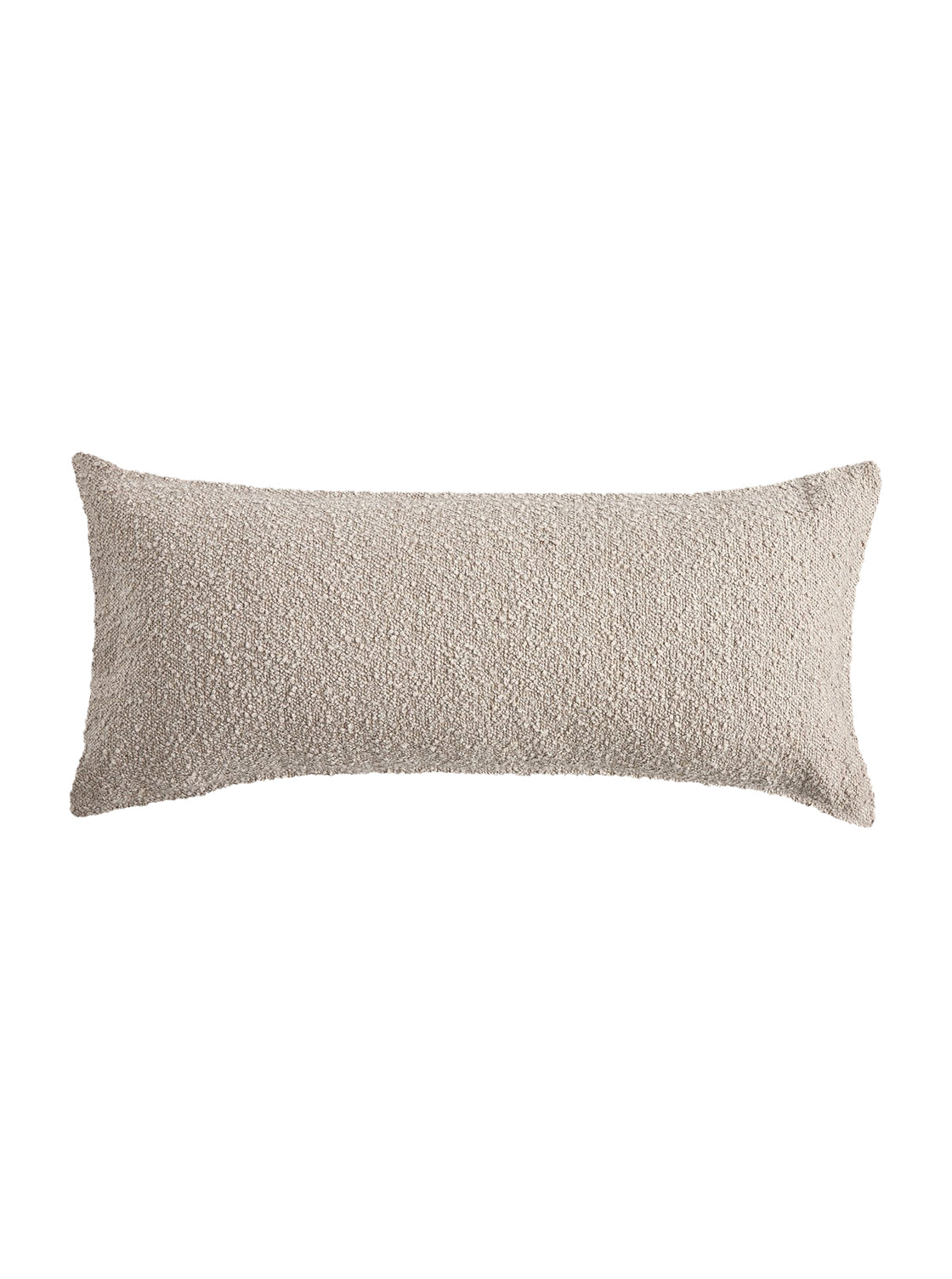 Amity Pillow