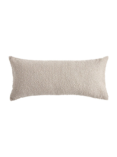 Amity Pillow