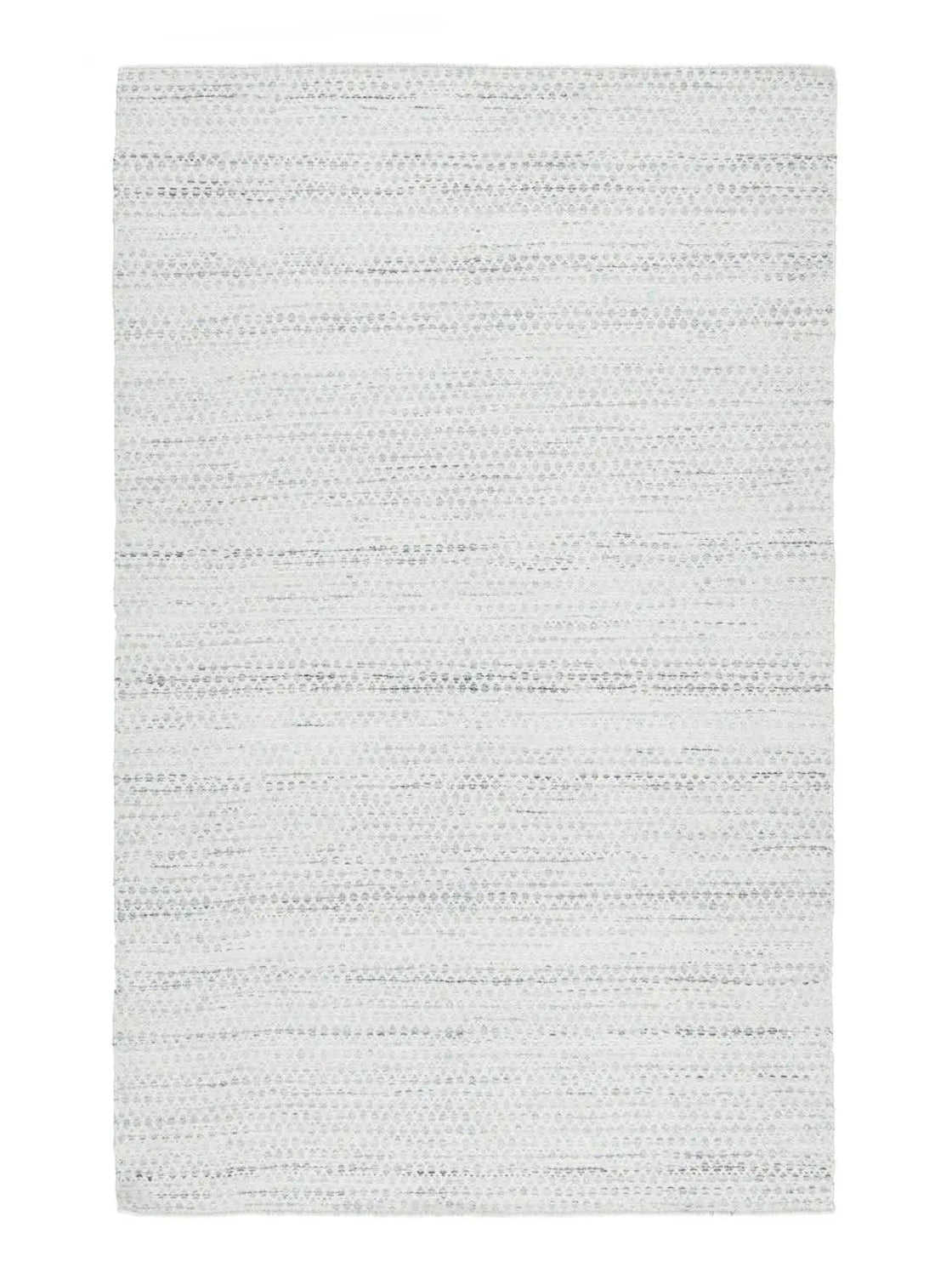 Galveston Blue Indoor/Outdoor Rug