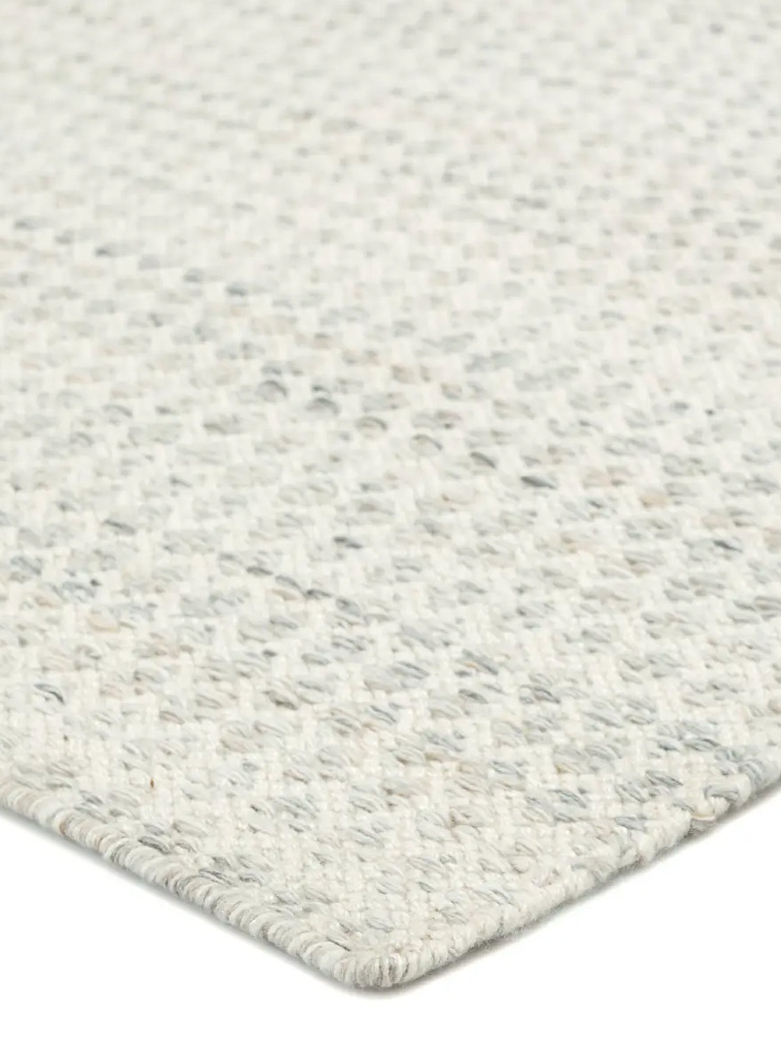 Galveston Cream Indoor/Outdoor Rug