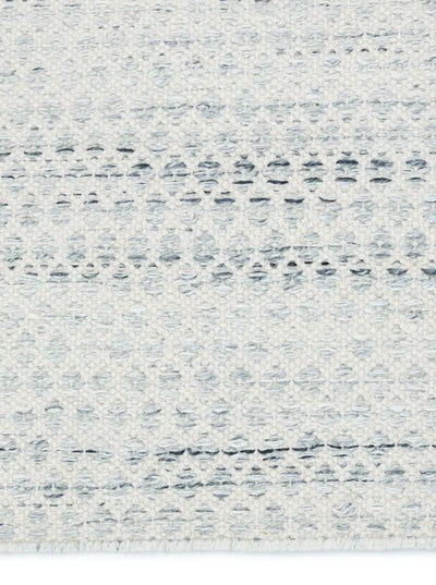 Galveston Blue Indoor/Outdoor Rug