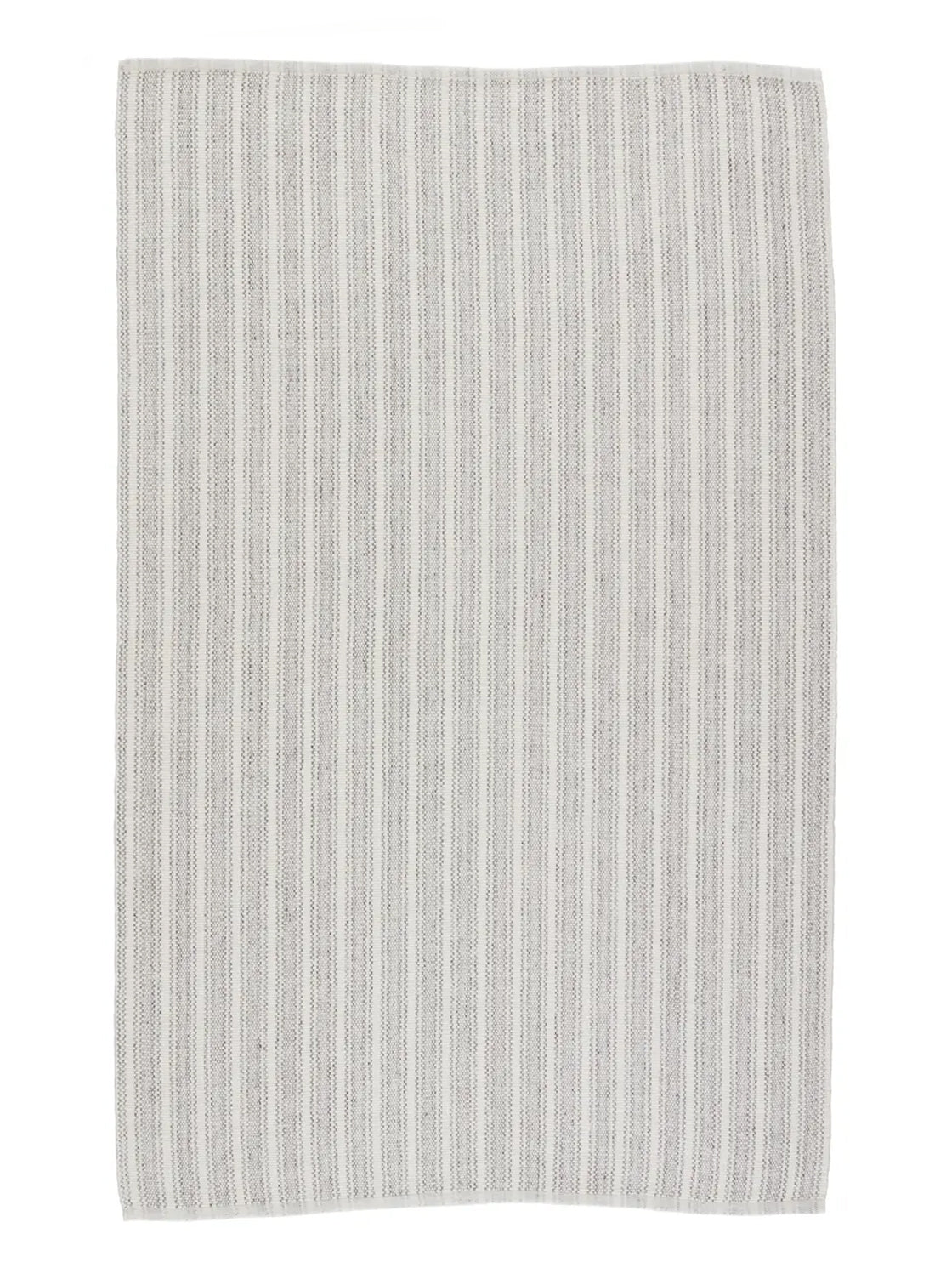 Galway Indoor/Outdoor Rug