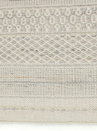 Hilo Indoor/Outdoor Rug