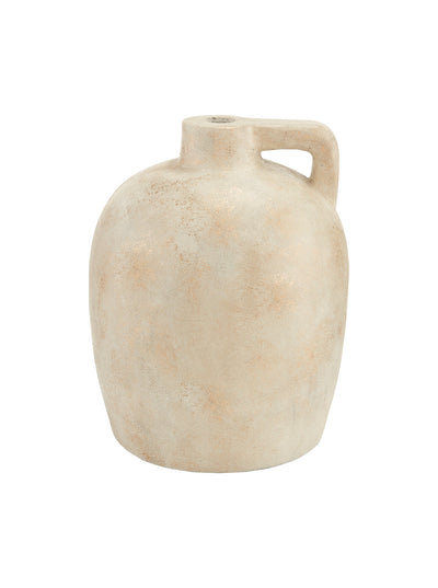 Calista Vase