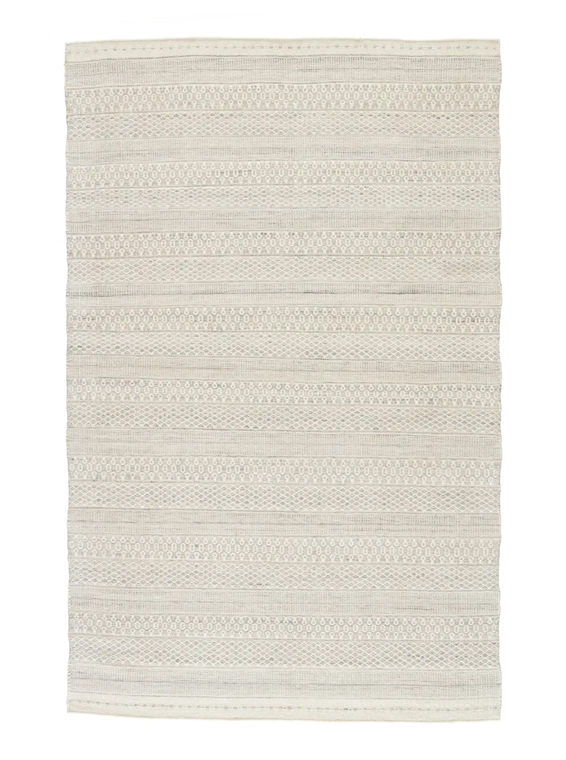 Hilo Indoor/Outdoor Rug