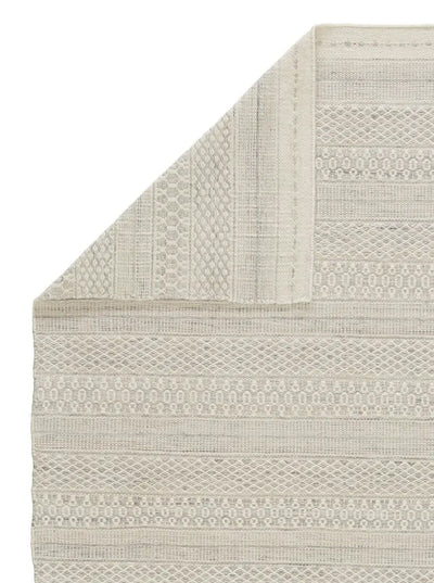 Hilo Indoor/Outdoor Rug