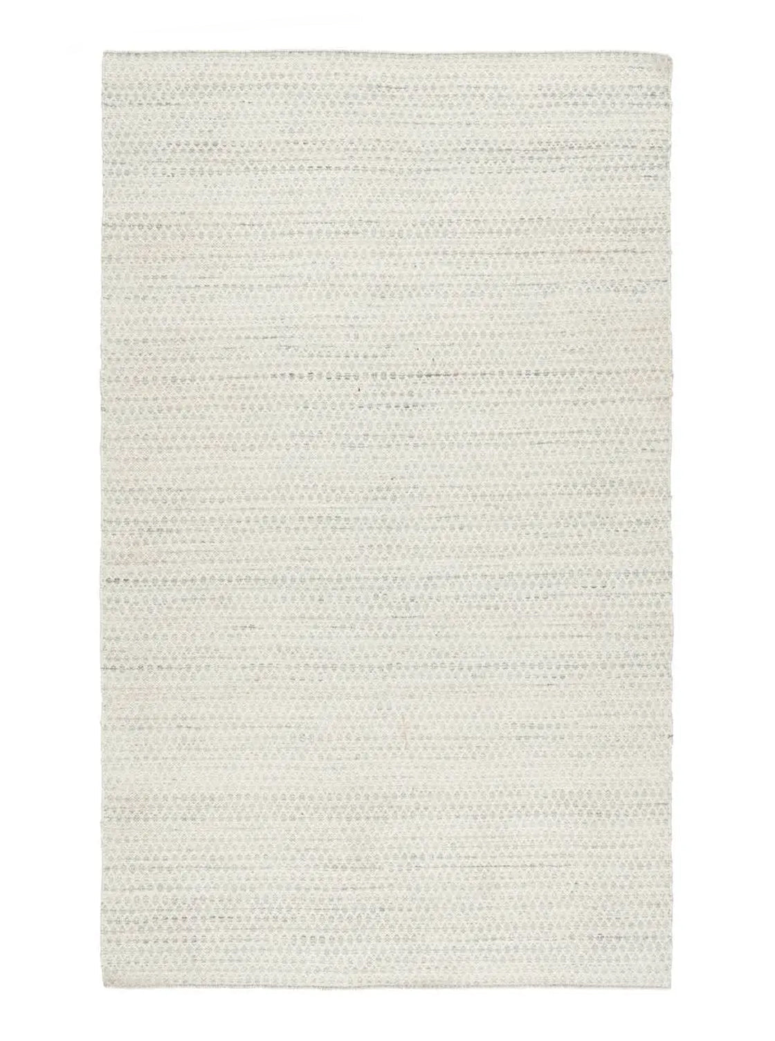 Galveston Cream Indoor/Outdoor Rug