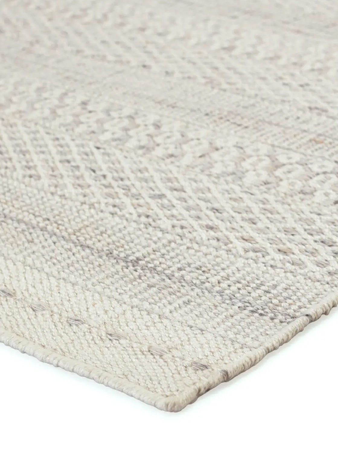 Hilo Indoor/Outdoor Rug