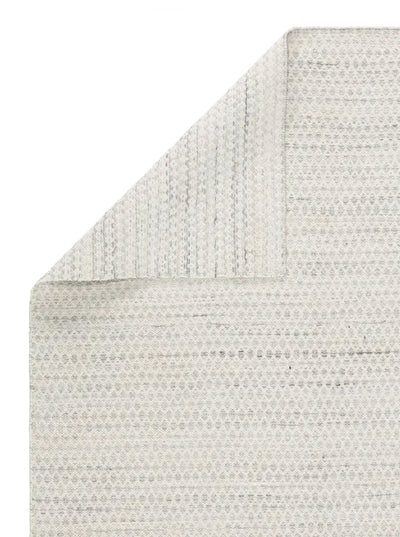 Galveston Cream Indoor/Outdoor Rug